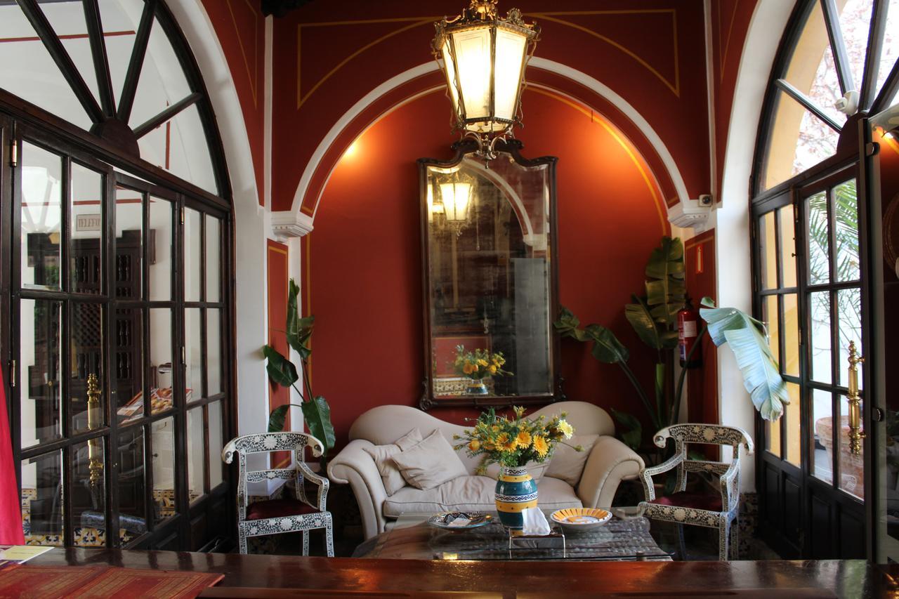 Casa Imperial — Fotos 1
