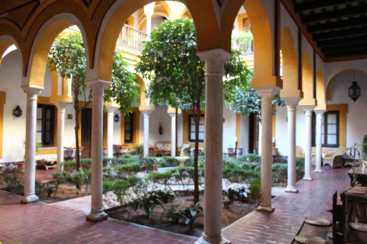 Casa Imperial — Fotos 3
