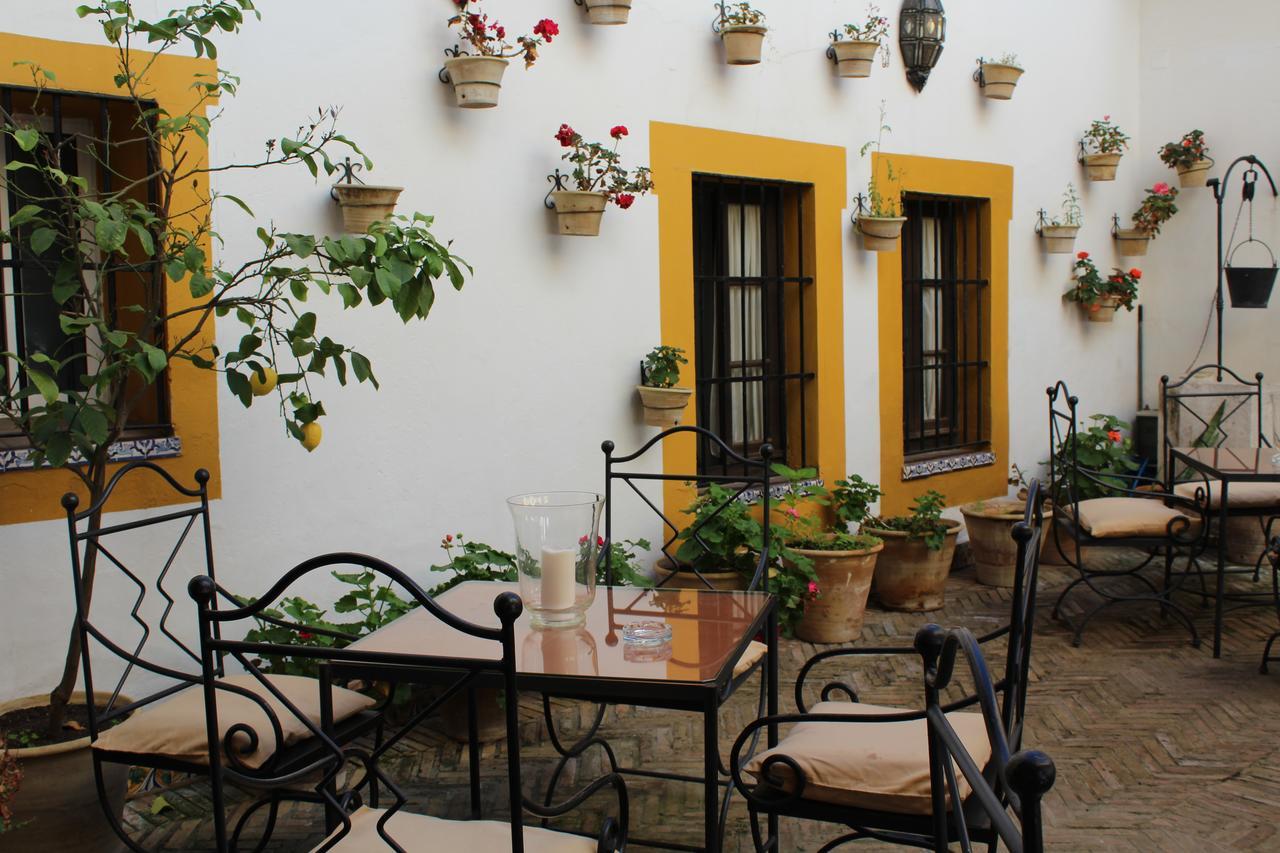 Casa Imperial — Fotos 2